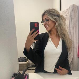 Laurie_py mym