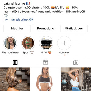 Laurine_09 mym
