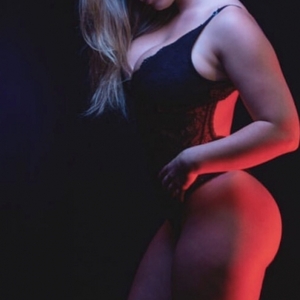 Laurine_09 mym