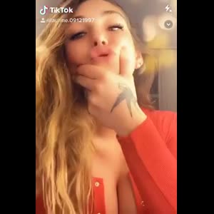Laurine_09 mym