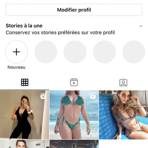 Laurine_09 mym