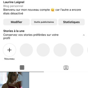 Laurine_09 mym