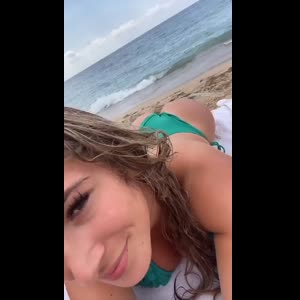 Laurine_09 mym