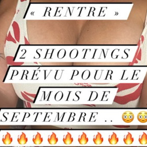 Laurine_09 mym