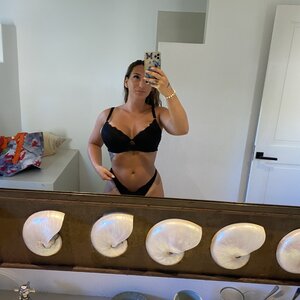 Laurine_09 mym