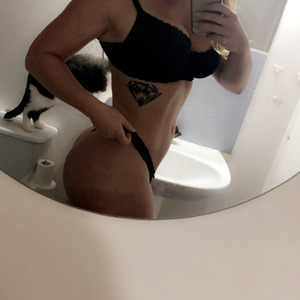 Laurine_09 mym
