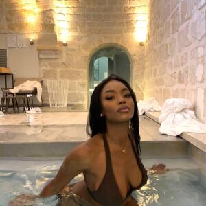 Laurine_mendes mym