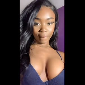 Laurine_mendes mym