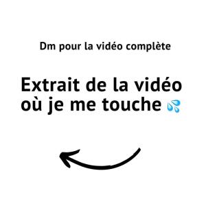 Laurine_mendes mym