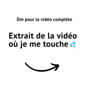 Laurine_mendes mym