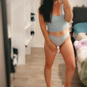 Laurine_mum29 mym