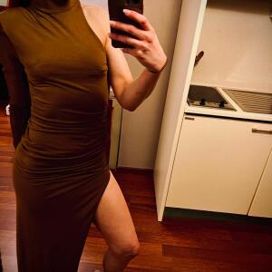 Laurra78 mym