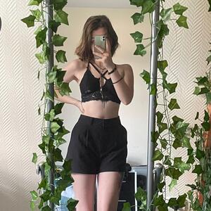 Laurri_ mym