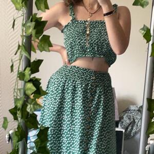 Laurri_ mym