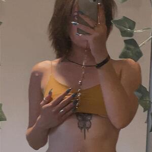 Laurri_ mym