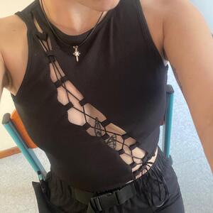 Laurri_ mym