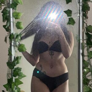 Laurri_ mym