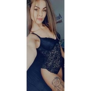 Laury_83 mym