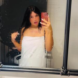 Laury_athena mym
