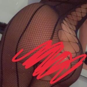 Lauura_093 mym