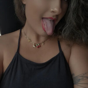 Lavande_7 mym