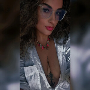 Lavande_7 mym