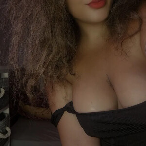 Lavande_7 mym