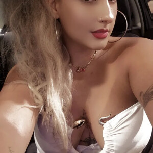 Lavande_7 mym