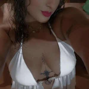 Lavande_7 mym