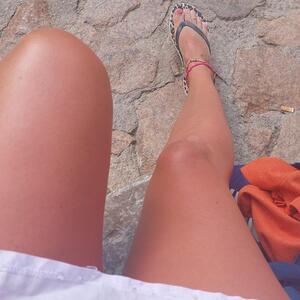 Lavanille_ mym