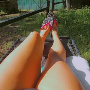Lavanille_ mym