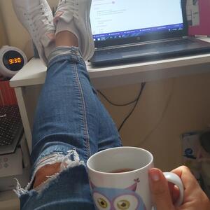 Lavanille_ mym