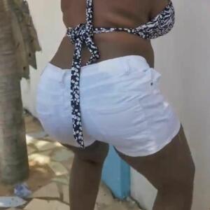 Lavicieusex mym