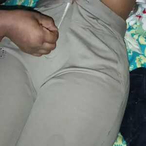 Lavicieusex mym