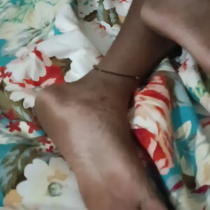 Lavicieusex mym