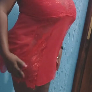 Lavicieusex mym