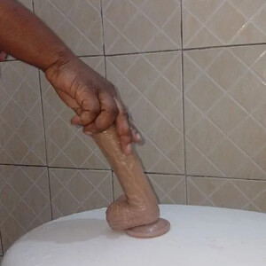 Lavicieusex mym
