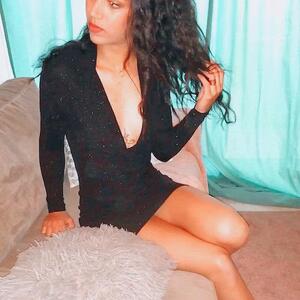 Lavidaloca_esp mym