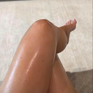 Lavoyageuse_06 mym