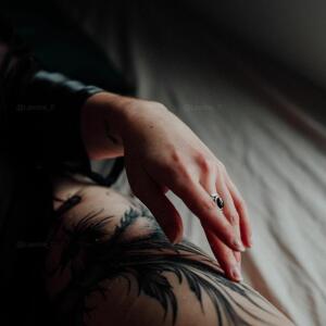 Laxrine mym