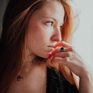 Laxrine mym