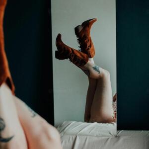 Laxrine mym