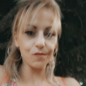 Layanah_princess mym