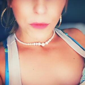 Layanah_princess mym