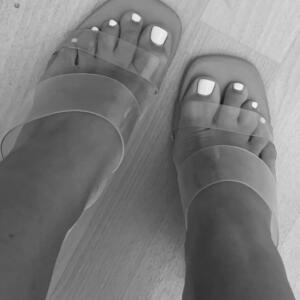 Layannah_26 mym