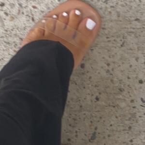 Layannah_26 mym