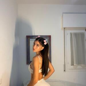 Layla_baby mym