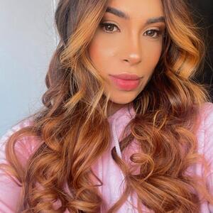 Layla_latina mym