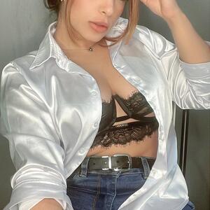 Layla_latina mym