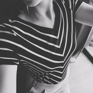 Lazy_night mym